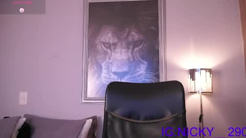 alan_morrys online show from April 28, 2:09 am