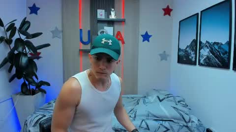 Alan  Kevin can we reach 100 thumbs up please guys  online show from July 1, 7:22 pm