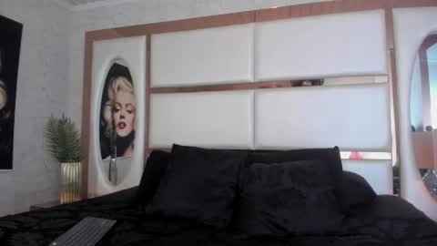 ---Alan--- online show from March 17, 4:50 am