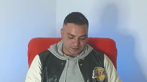 alan_smith973071 online show from October 24, 7:09 am