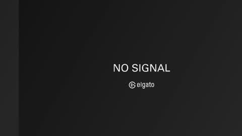 Alan Vidal online show from October 20, 3:22 am