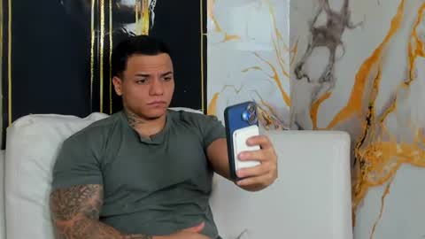 alan_vitori online show from July 18, 1:57 pm