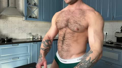 alan_week online show from June 3, 1:47 pm