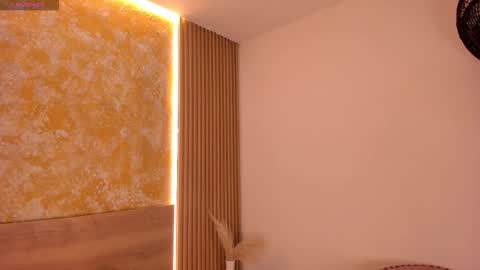 alana_2916 online show from November 6, 3:53 am