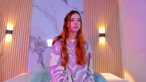 A L A N A  online show from September 14, 12:50 pm