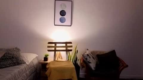 alana__29 online show from November 27, 10:06 pm