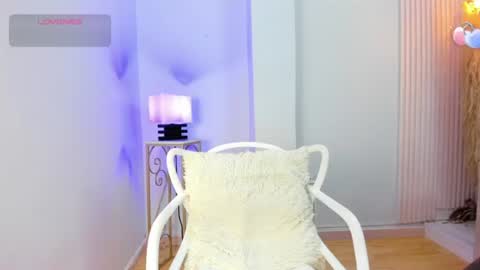 Alana online show from June 27, 12:22 pm