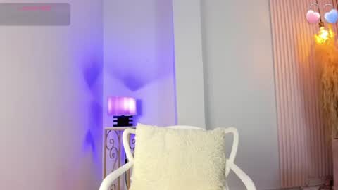 Alana online show from June 20, 12:11 pm