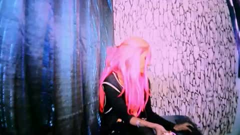 alana_del_ray online show from May 23, 8:21 am