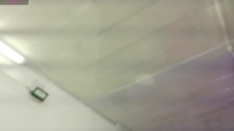 Maeve  online show from June 17, 10:20 am