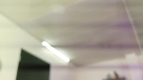 Maeve  online show from March 3, 10:22 am