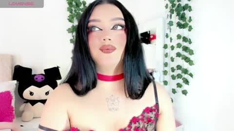 Alana Muller online show from April 29, 6:07 am
