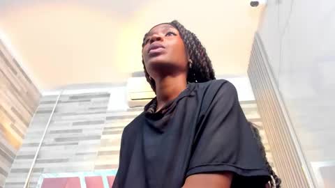 Alana online show from November 27, 7:43 pm