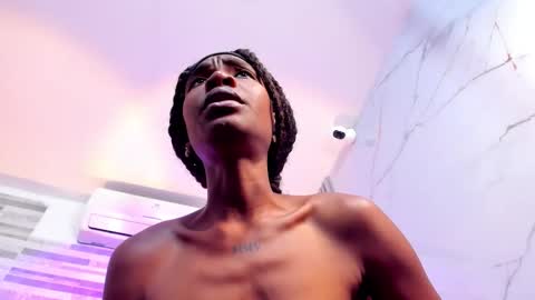 Alana online show from November 28, 7:43 pm