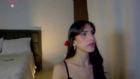 Alana Tobias online show from May 7, 4:13 pm