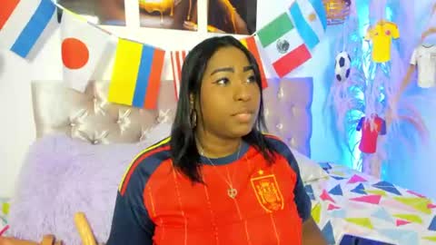 alana_vega69 online show from June 13, 1:10 pm