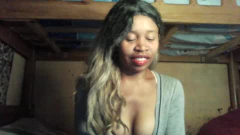 AlanaAngela online show from June 12, 5:50 am