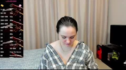 Julia online show from May 4, 6:47 pm