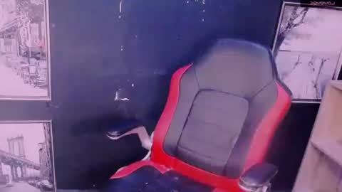 alanadelray online show from November 5, 7:32 am