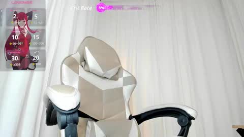 Alana silvana online show from September 18, 12:53 pm