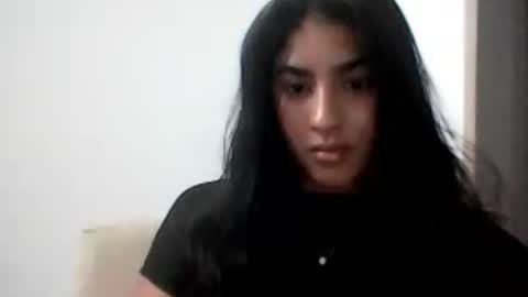 alanamarinho online show from July 4, 3:43 am