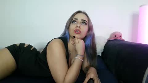 K online show from December 19, 12:39 am