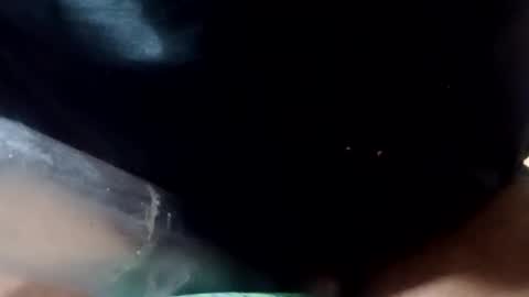 Alain Deleon online show from March 16, 12:36 am