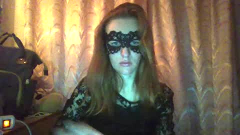 Snapshot of alane26 chatting on March 12, 9:13 pm Elisa online show from March 12, 9:13 pm