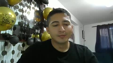 alanj998 online show from June 29, 4:17 pm