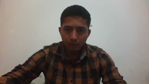 alanj998 online show from March 2, 2:27 am