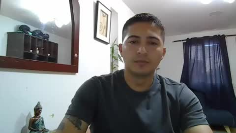 alanj998 online show from July 2, 6:46 pm