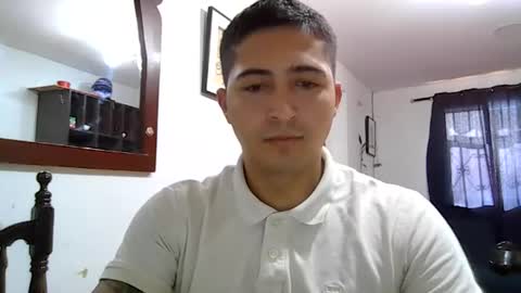 alanj998 online show from July 21, 8:44 pm