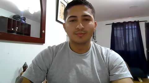 alanj998 online show from July 10, 4:12 pm