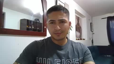 alanj998 online show from June 28, 5:42 pm