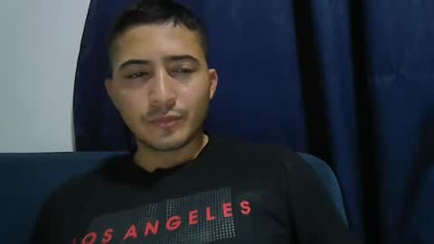 alanj998 online show from July 31, 3:07 am