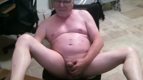 Alanlee10allen online show from July 5, 4:19 am