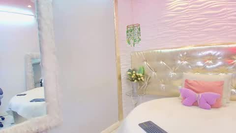 alanna_blaze online show from January 16, 8:07 pm