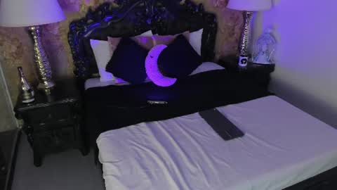 alanna_blaze online show from August 3, 7:31 pm