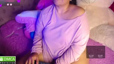 lanna online show from November 15, 4:47 am