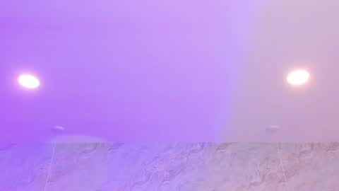 Alanna  online show from June 16, 4:27 am