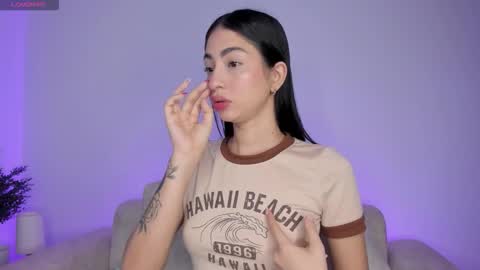    online show from November 15, 11:23 am