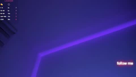    online show from October 24, 10:16 am