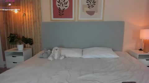 Alanna Cute Russell online show from July 25, 7:56 pm