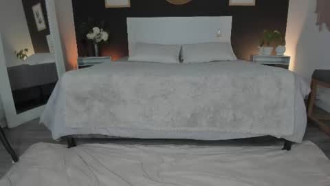 Alanna Cute Russell online show from July 18, 8:44 pm