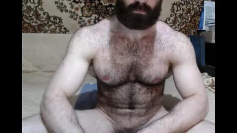 AlanStrongs online show from November 3, 1:06 am