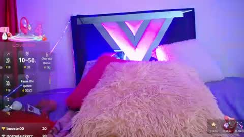 Victoria  online show from June 27, 12:22 pm