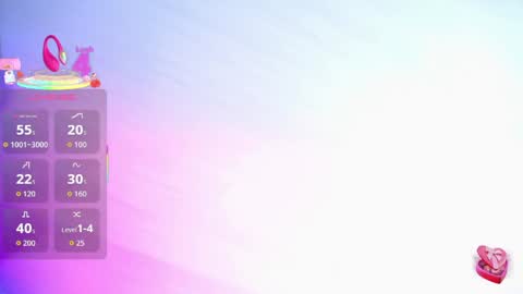 Victoria  online show from May 3, 10:21 am