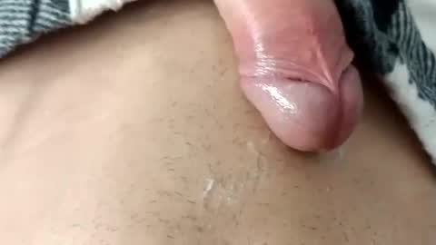 alain0skater online show from November 15, 9:11 am