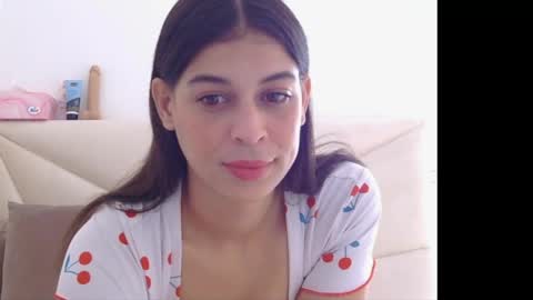 AllylicArabis online show from May 2, 2:01 pm