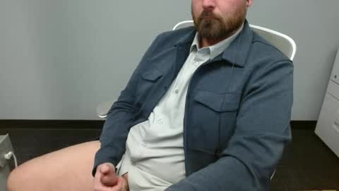 John online show from February 3, 11:15 pm